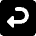 Return Square 2
