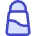 Salt Bottle
