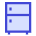 Food Kitchenware Refrigerator