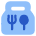 Food Takeaway Packaging