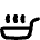 Skillet Icon from Flex Remix Set