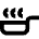 Skillet Icon from Sharp Remix Set