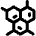 Chemical Hexagon 1