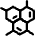 Chemical Hexagon 1