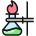 Lab Flame Experiment