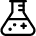 Lab Flask Experiment