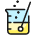 Lab Whisk Cup