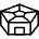 Pentagon USA