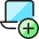 Laptop Add