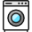 Laundry Machine 2