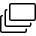 Layers 1