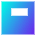 Layout Position Top Right Icon from Sharp Gradient Set