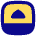 Bar Bottom Panel Open Icon from Flex Pop Set
