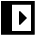 Bar Sidebar Left Panel Open Icon from Sharp Remix Set