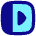 Bar Sidebar Left Panel Open Icon from Flex Pop Set