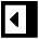 Bar Sidebar Right Panel Open Icon from Sharp Remix Set