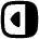 Bar Sidebar Right Panel Open Icon from Flex Remix Set