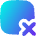 Close Window Remove Icon from Flex Gradient Set
