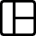 Interface Layout 1