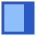 Interface Layout 10 icon - Free transparent PNG, SVG. No Sign up needed.