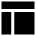 Interface Layout 4 icon - Free transparent PNG, SVG. No Sign up needed.