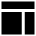Interface Layout 5 icon - Free transparent PNG, SVG. No Sign up needed.
