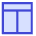 Interface Layout 7 icon - Free transparent PNG, SVG. No Sign up needed.