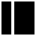 Interface Layout 9 icon - Free transparent PNG, SVG. No Sign up needed.