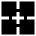 Interface Layout Border Frame icon - Free transparent PNG, SVG. No Sign up needed.