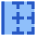 Interface Layout Border Left icon - Free transparent PNG, SVG. No Sign up needed.