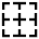 Interface Layout Border None icon - Free transparent PNG, SVG. No Sign up needed.