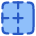 Interface Layout Border Right
