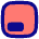 Layout Position Bottom Left Icon from Flex Pop Set