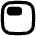 Layout Position Top Left Icon from Flex Remix Set