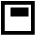 Layout Position Top Right Icon from Sharp Remix Set
