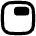 Layout Position Top Right Icon from Flex Remix Set
