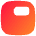 Layout Position Top Right Icon from Flex Gradient Set