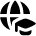 Global Learning