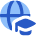 Global Learning