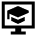 Learning Computer