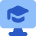 Learning Computer