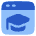 Web Application Learning