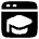 Web Application Learning