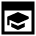 Web Application Learning