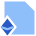 Document Smart Contract