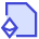 Document Smart Contract