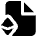 Document Smart Contract