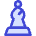 Chess Bishop