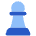 Chess Pawn