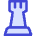 Chess Rook